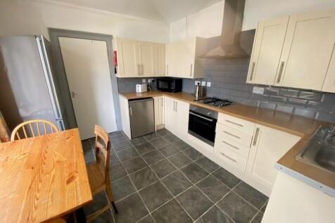 9 seymour kitchen.jpg