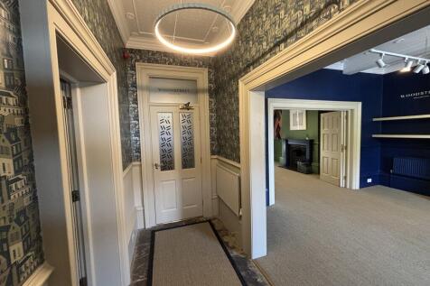 Office for sale Image 9