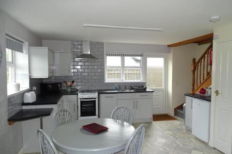 Beech Cottage, Tynygongl, Benllech, Amlwch, Ynys Mon photo 5
