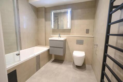 2 bed bathroom 1.jpg