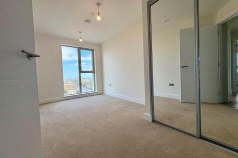 Boulevard, Birstol Street, B5 photo 5
