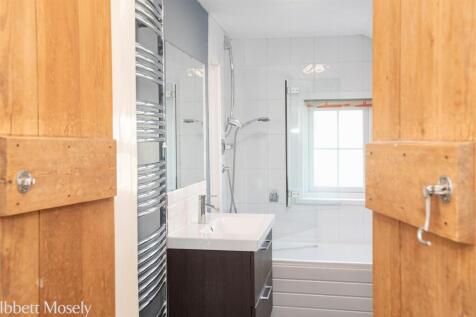 20260409-55 Cobden Rd42.jpg