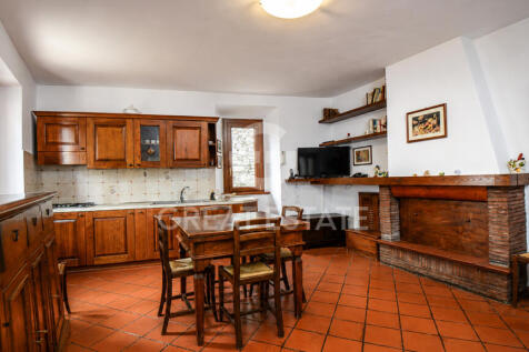 Interno