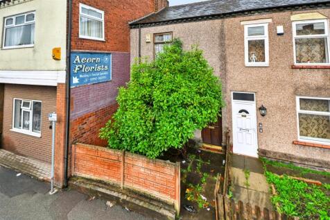 27 Leigh Road External (2).jpg