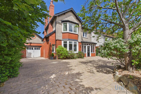 Property Image 36