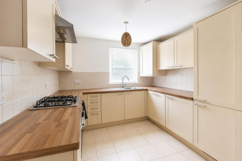 kitchen.png