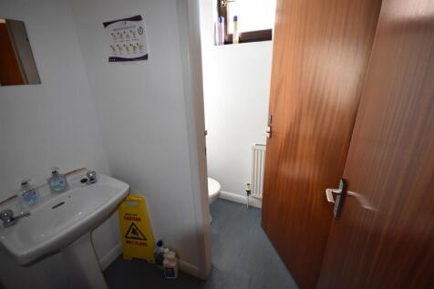 Commercial Property for sale Image 11