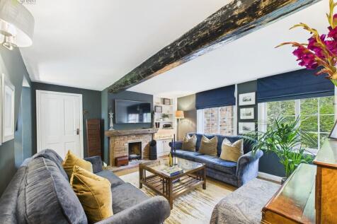 CAM04914G0-PR0203...