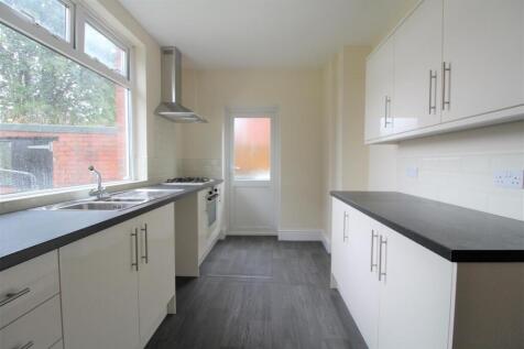 Closefield Grove, Whitley Bay photo 4
