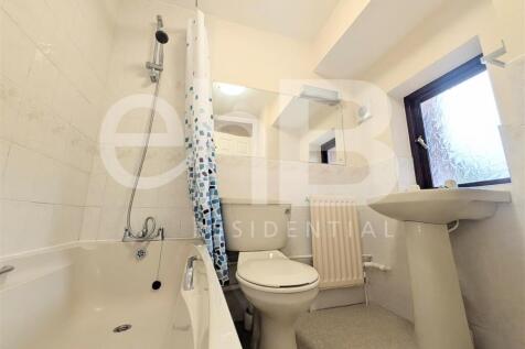 upstairs bathroom logo.jpg