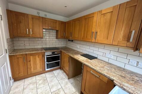 Ashbank Place, Crewe, CW1 photo 4