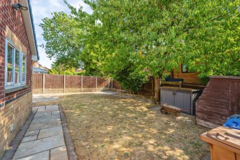 Property Image 20
