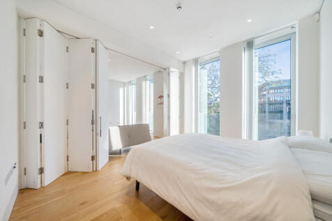 Bedroom 2.0