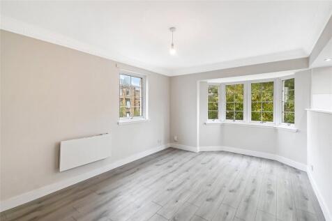 Hermand Crescent, Slateford, Edinburgh, EH11 photo 3