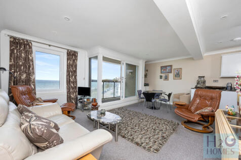 High Cliff Court_...