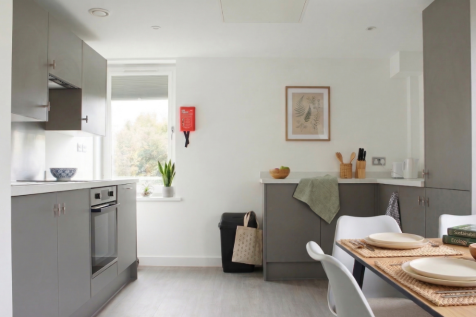 Berkeley House, Lower Bristol Road, Bath, Somerset, BA2 photo 3