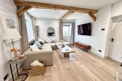 Property Image 44