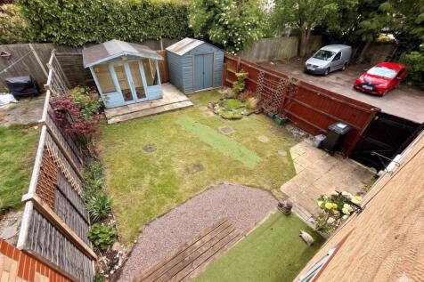 garden .jpeg