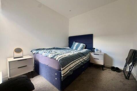 NORTH STAR HOUSE photo 4