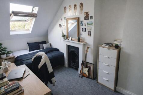 back bedroom staged.jpg
