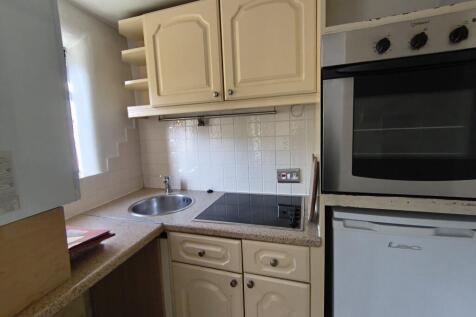 Victoria Place, Shortmead Street, Biggleswade, Central Bedfordshire photo 4