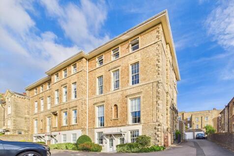 Front (Exterior)