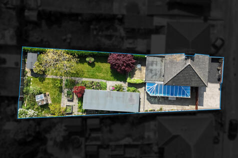 DJI_20260427124220_0735_D