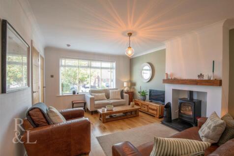 54 Beech Avenue (4).jpg