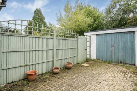 Property Image 35