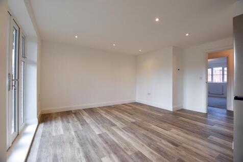 Living - Dining Area.jpg