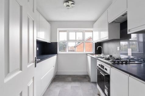 39 Lillington Road, Shirley_8.jpg