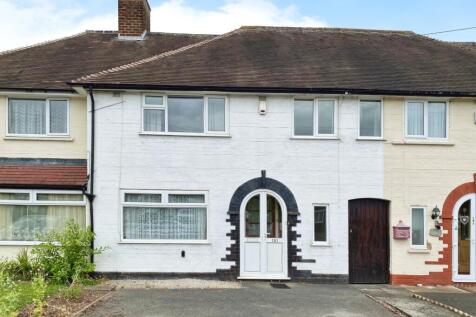 Sutton Coldfield, B75 - property photo