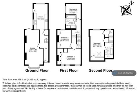 Property Image 21