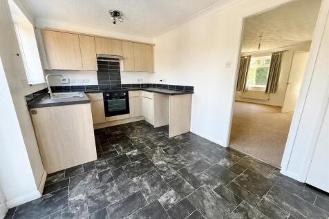 Monarch Close, Crewe photo 4