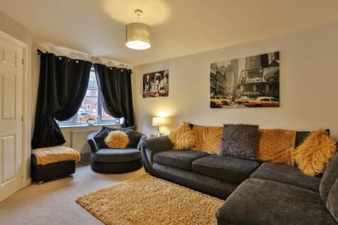 Richmond Way, Kingswood, Hull  photo 3