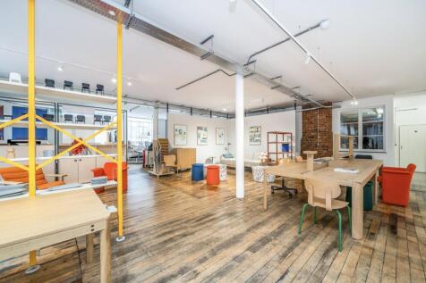 Block C Ground Floor LEA.jpg