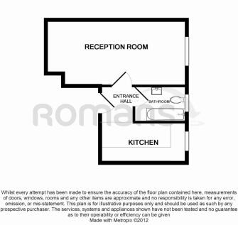 2BerkeleyCourt