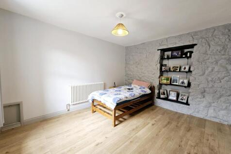 3f27409f-6bd9-47b3-89e0-11fb3d1f6346