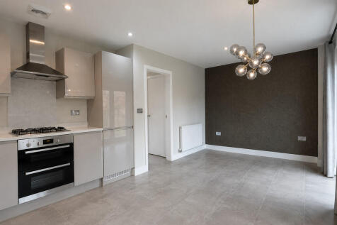 Primrose Drive, Sowerby photo 4
