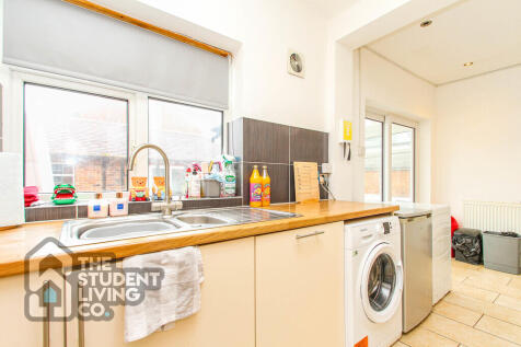 Loughborough Road, West Bridgford photo 4