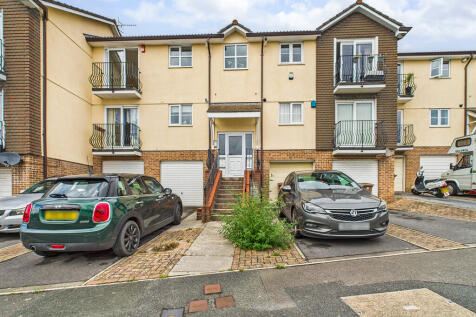 sketch_Ph2_610701...