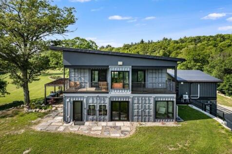 Property Image 60