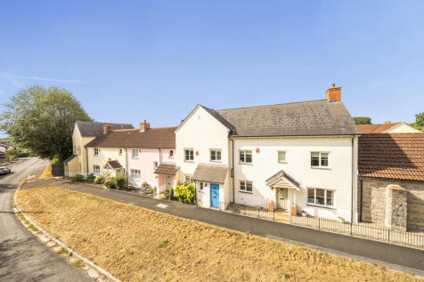 1511869 (2).jpg