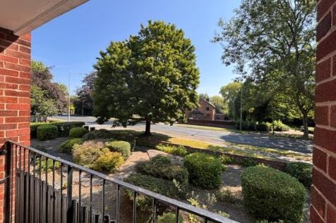 Garstang Road, Fulwood photo 3