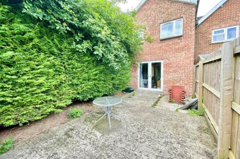 Filton, Filton Avenue, BS34 photo 4