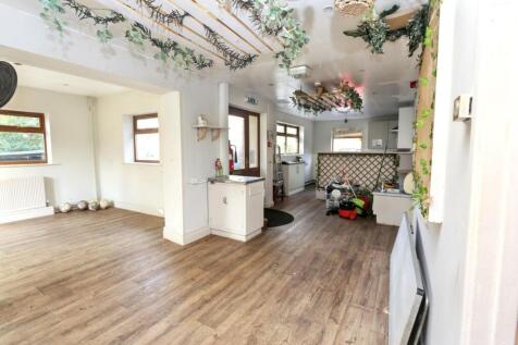 Childcare Facility for sale Image 6
