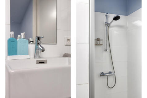 Rhijngeesterstraatweg 199 2343 BW OEGSTGEEST image 42