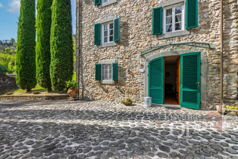 Villa Ada -124.jpg