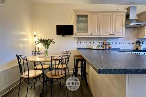 image00012 (Large).jpg