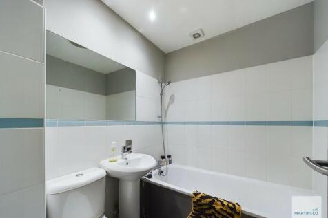 CAM03394G0-PR0060...